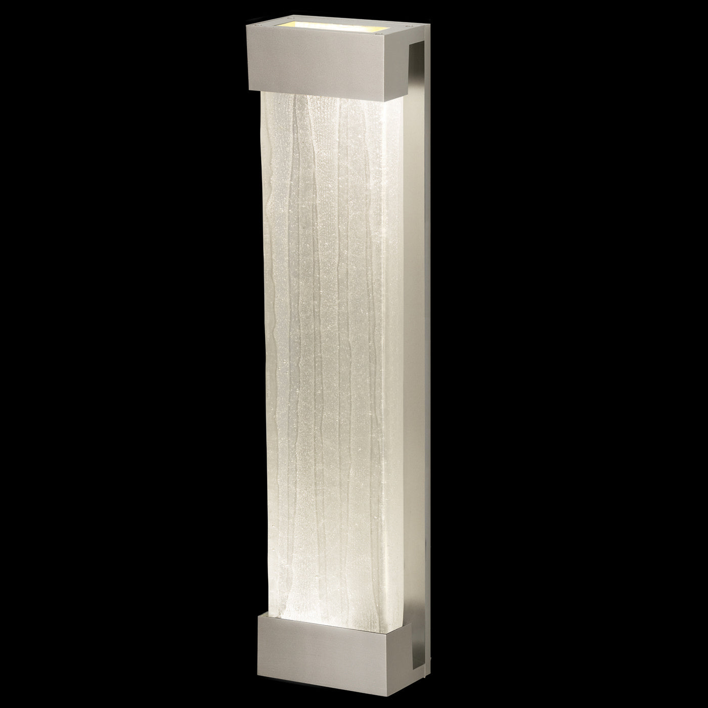 Fine Art Handcrafted Lighting-811150-23ST|ALT|1
