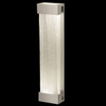 Fine Art Handcrafted Lighting-811150-23ST|ALT|1