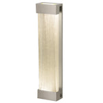 Fine Art Handcrafted Lighting-811150-23ST|MAIN