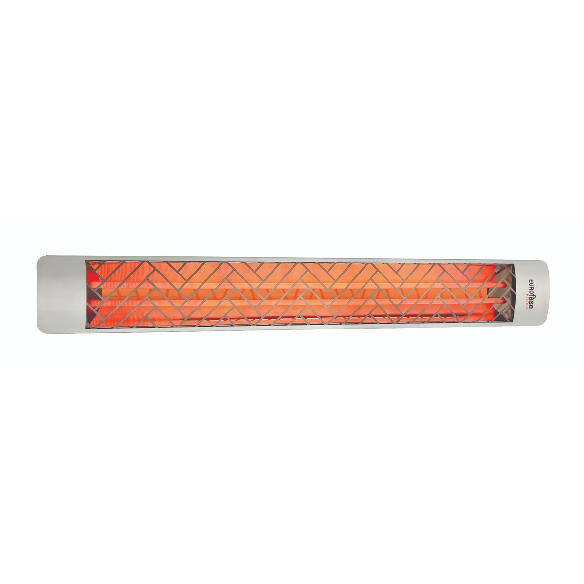 Eurofase-EF60208S1|ALT|2