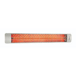 Eurofase-EF60208S1|ALT|2