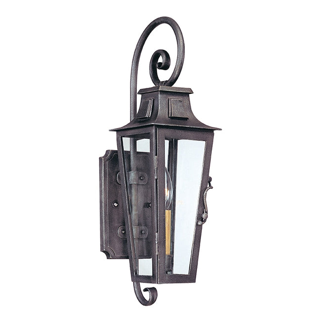 Troy Lighting-B2961-APW|MAIN