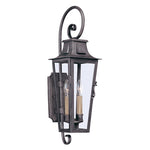 Troy Lighting-B2962-APW|MAIN