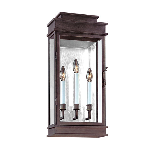 Troy Lighting-B2973-VBZ|MAIN