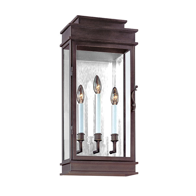 Troy Lighting-B2973-VBZ|MAIN