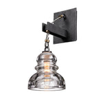 Troy Lighting-B3131-OS|MAIN