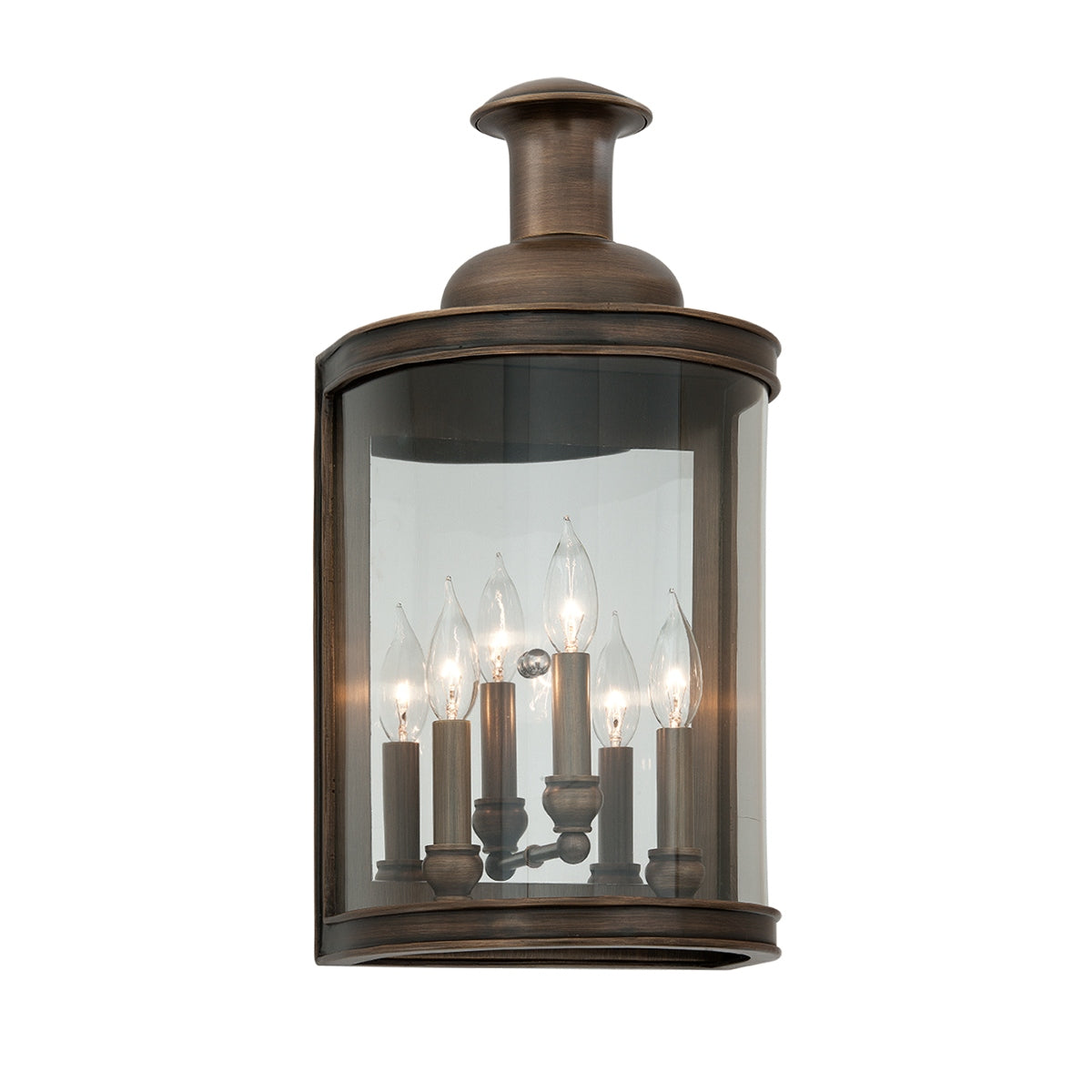 Troy Lighting-B3193 image