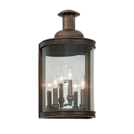 Troy Lighting-B3193 image