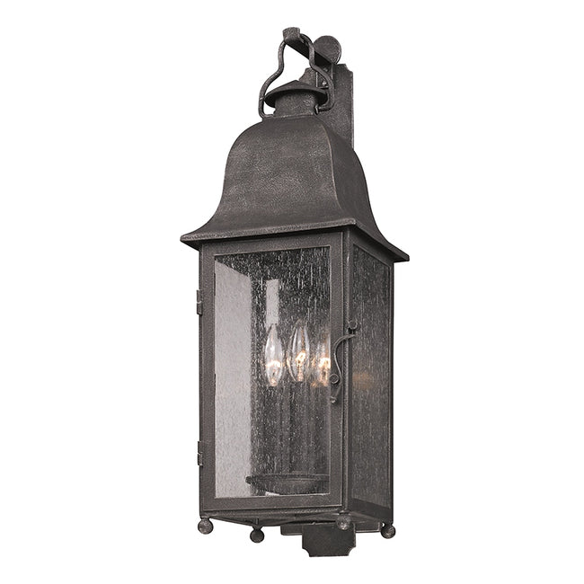 Troy Lighting-B3212-VBZ|MAIN