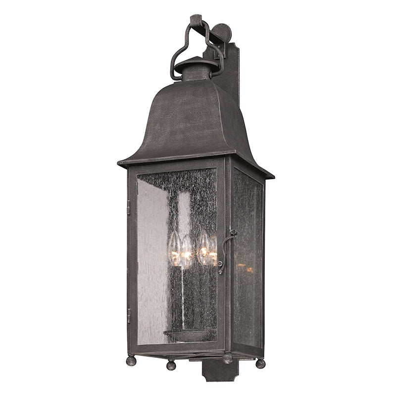 Troy Lighting-B3213-VBZ|MAIN
