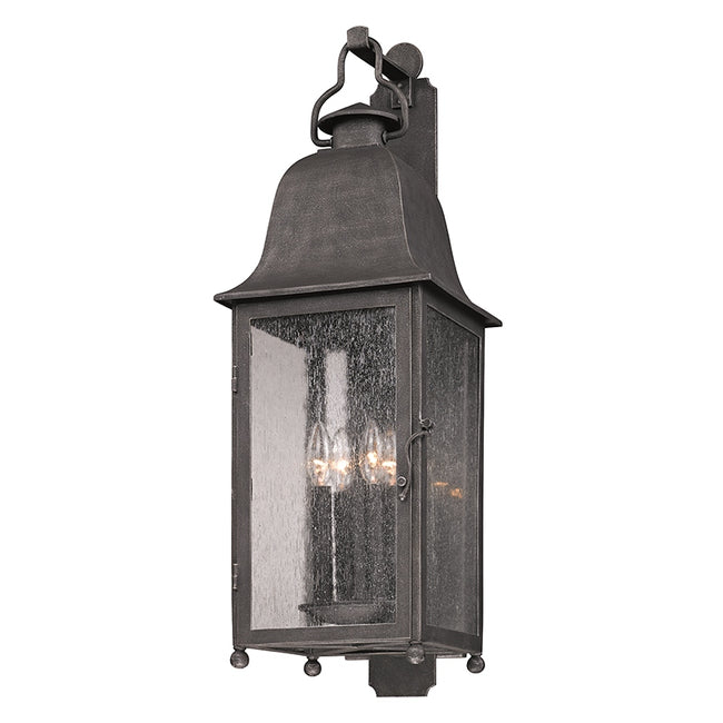 Troy Lighting-B3213-VBZ|MAIN