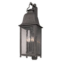 Larchmont Outdoor (Wet) Lantern by Troy Lighting