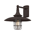 Allegheny Outdoor (Wet) Wall Lantern by Troy Lighting