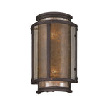 Troy Lighting-B3272-BRZ/SFB|MAIN