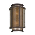 Copper Mountain Outdoor (Wet) Wall Lantern by Troy Lighting