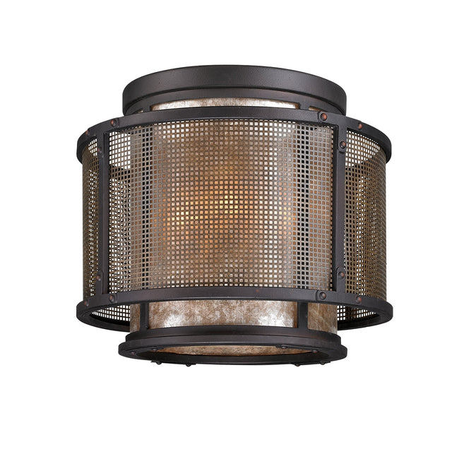 Troy Lighting-C3100|MAIN