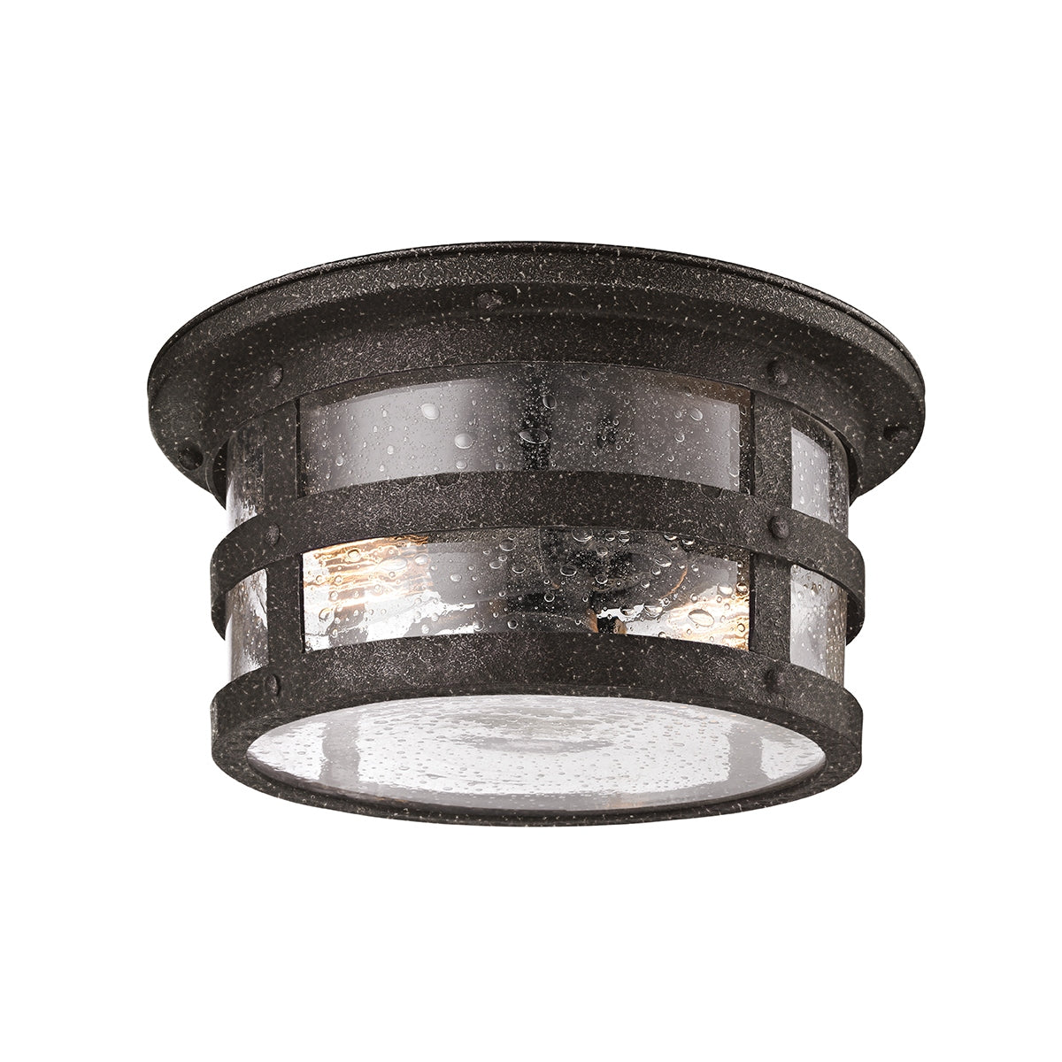 Troy Lighting-C3310-APW|MAIN