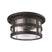 Troy Lighting-C3310-APW image