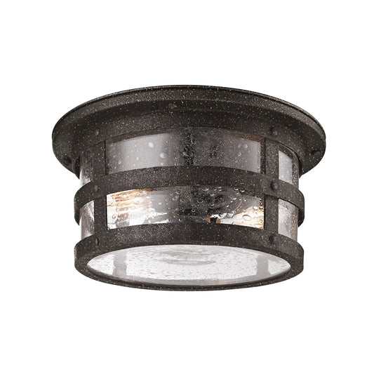 Troy Lighting-C3310-APW|MAIN
