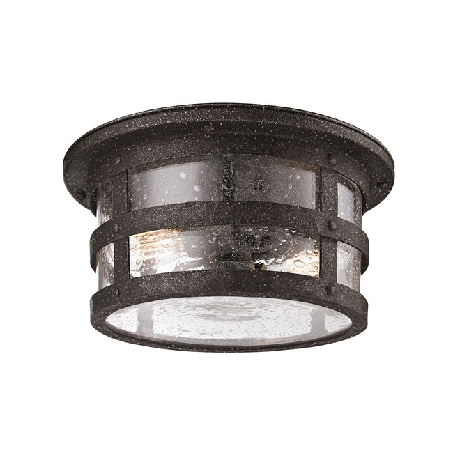 Troy Lighting-C3310-APW|MAIN