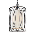 Sausalito Pendant by Troy Lighting