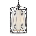 Sausalito Pendant by Troy Lighting
