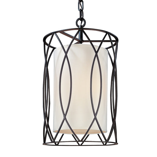 Troy Lighting-F1287-TRN|MAIN