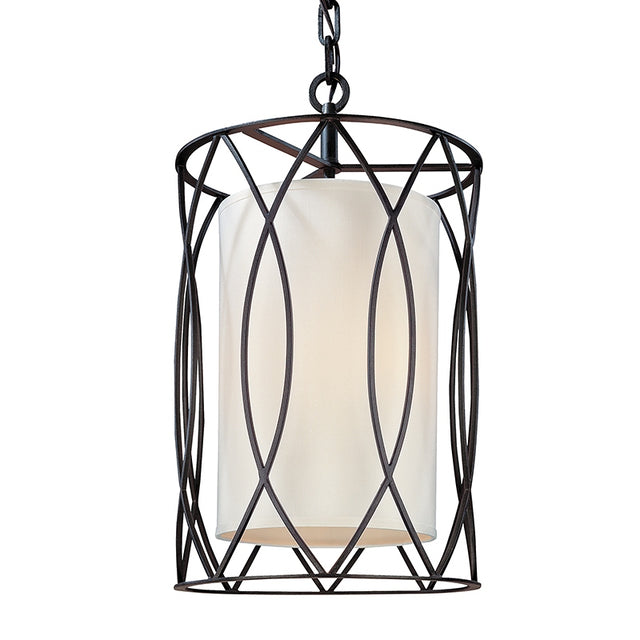 Sausalito Pendant by Troy Lighting