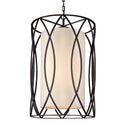 Sausalito Pendant by Troy Lighting