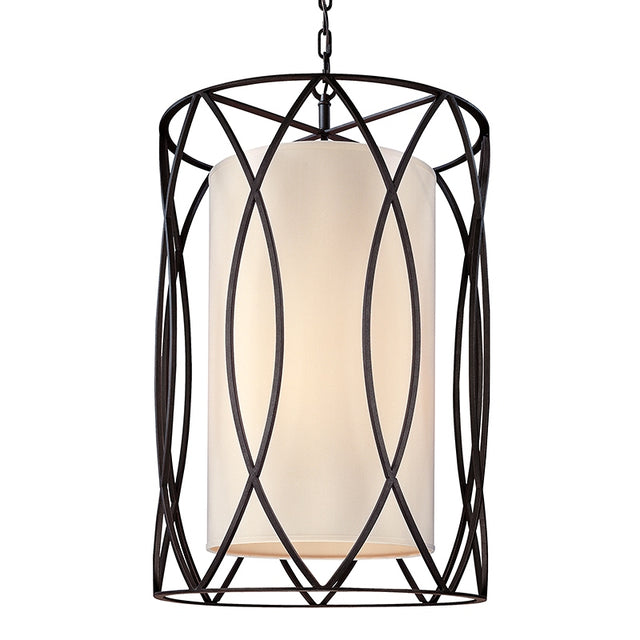 Sausalito Pendant by Troy Lighting