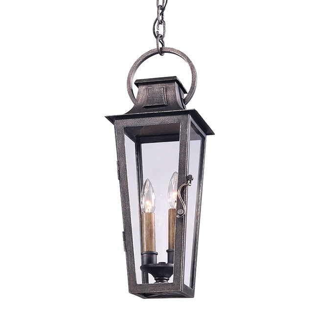 Troy Lighting-F2966|MAIN