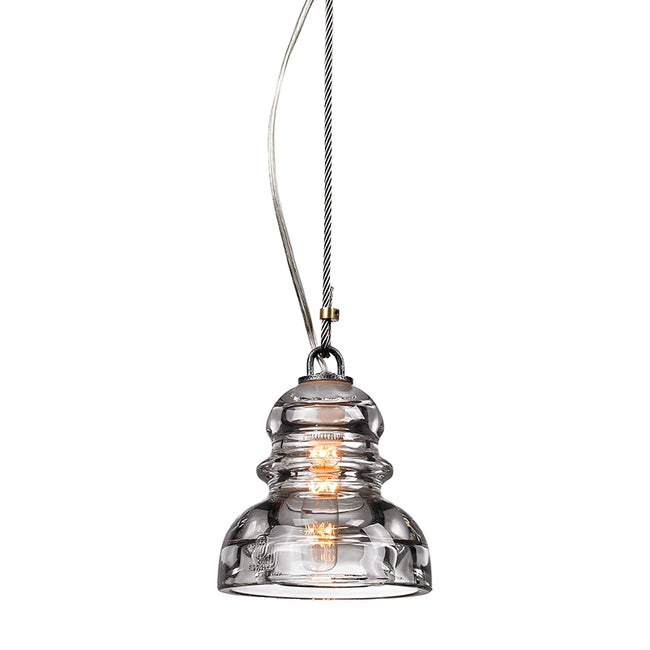 Troy Lighting-F3132-OS|MAIN