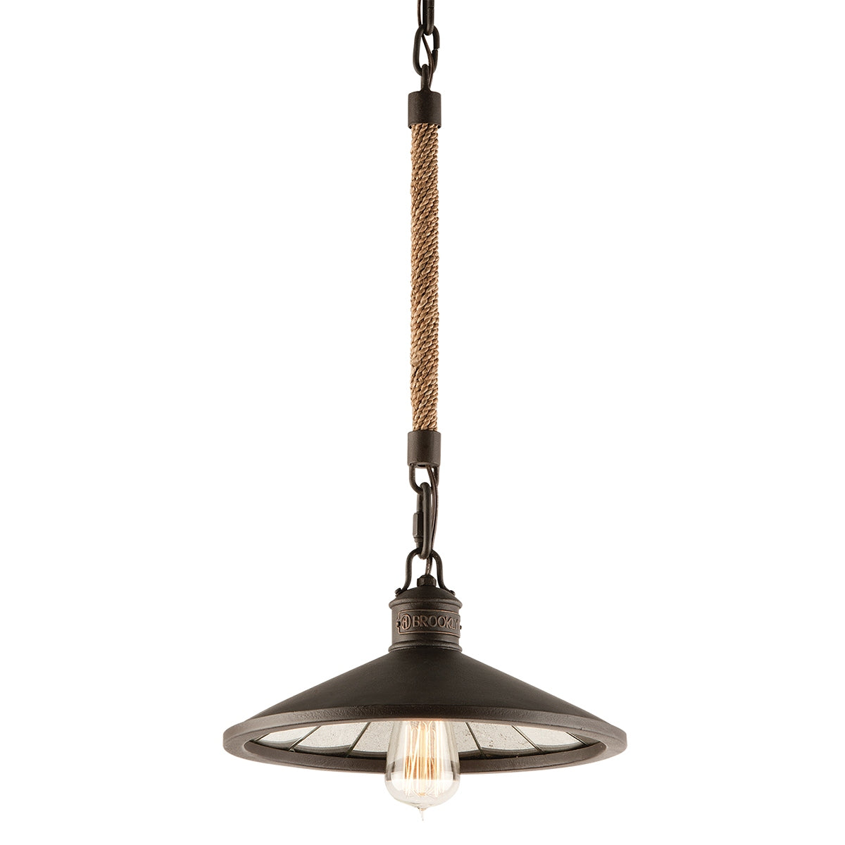 Troy Lighting-F3144-HBZ|MAIN
