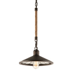 Troy Lighting-F3144-HBZ|MAIN
