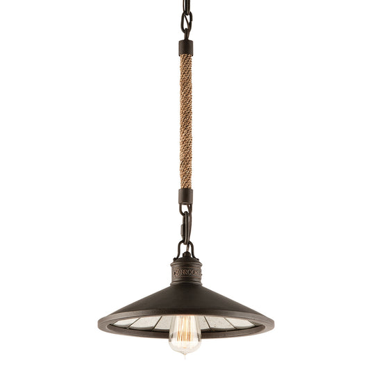 Troy Lighting-F3144-HBZ|MAIN