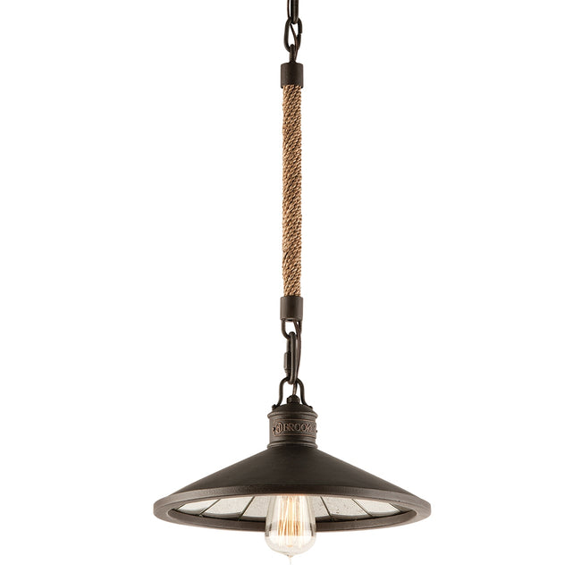 Troy Lighting-F3144-HBZ|MAIN