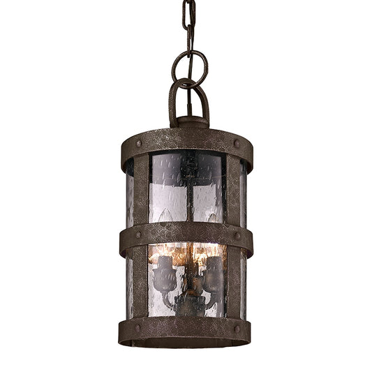 Troy Lighting-F3317-APW|MAIN