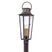 Troy Lighting-P2965-APW image