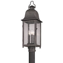 Larchmont Outdoor (Wet) Lantern by Troy Lighting