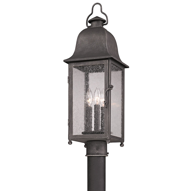 Troy Lighting-P3215-VBZ|MAIN