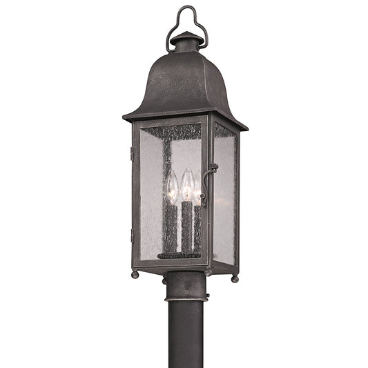 Troy Lighting-P3215-VBZ|MAIN