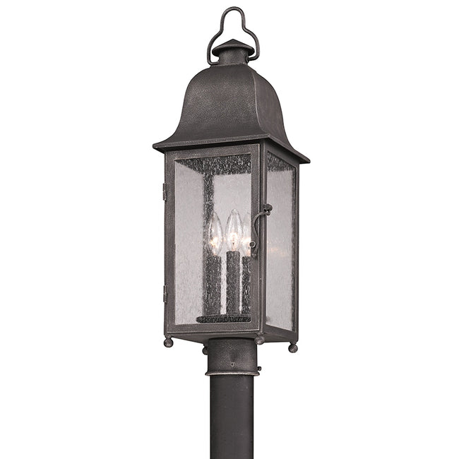 Troy Lighting-P3215-VBZ|MAIN
