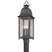 Troy Lighting-P3215-VBZ image