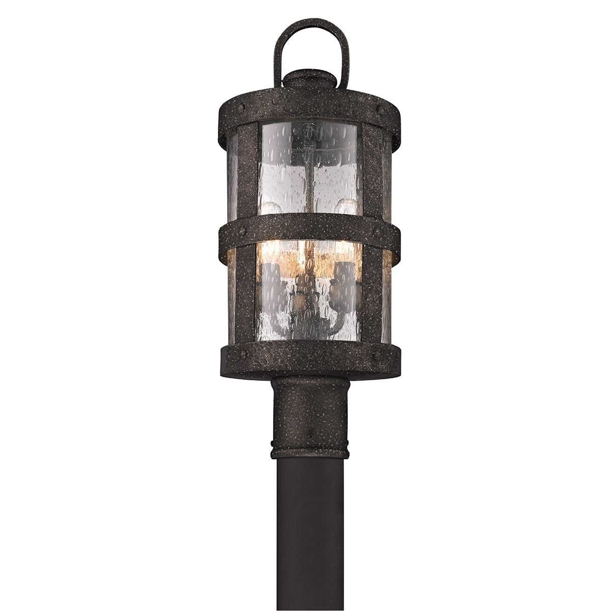 Troy Lighting-P3316|MAIN