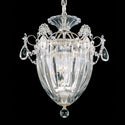 Bagatelle Pendant by Schonbek