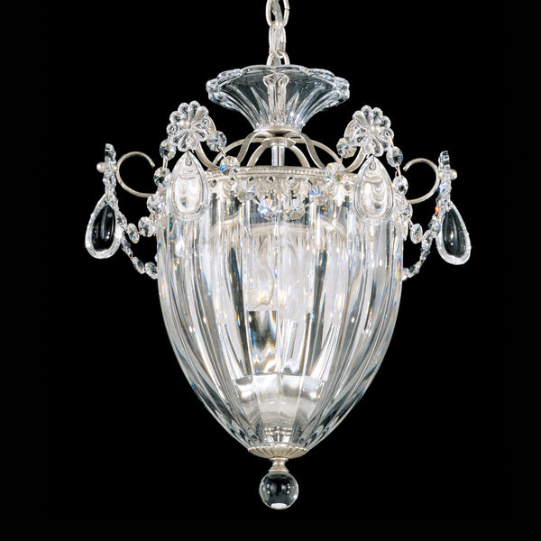 Bagatelle Pendant by Schonbek