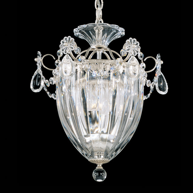 Bagatelle Pendant by Schonbek