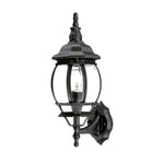 Acclaim Lighting-5051BK|MAIN