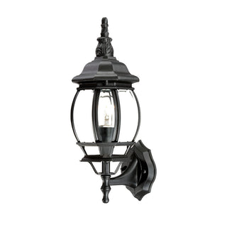 Chateau Wall Lantern by Acclaim Lighting