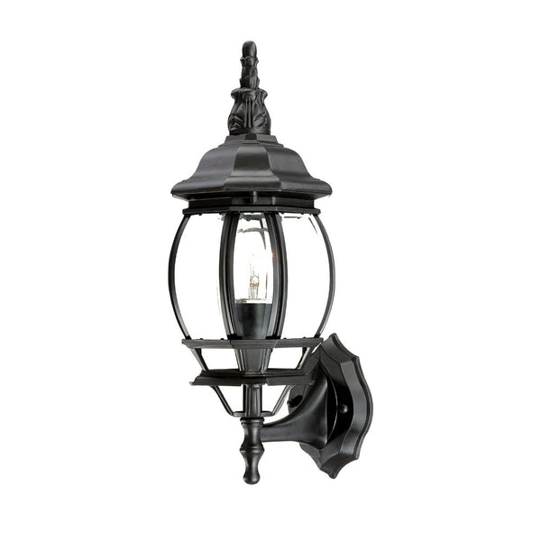 Chateau Wall Lantern by Acclaim Lighting